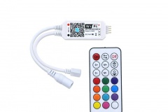 WIFI-RF-RGB-LED-CONTROLLER-4